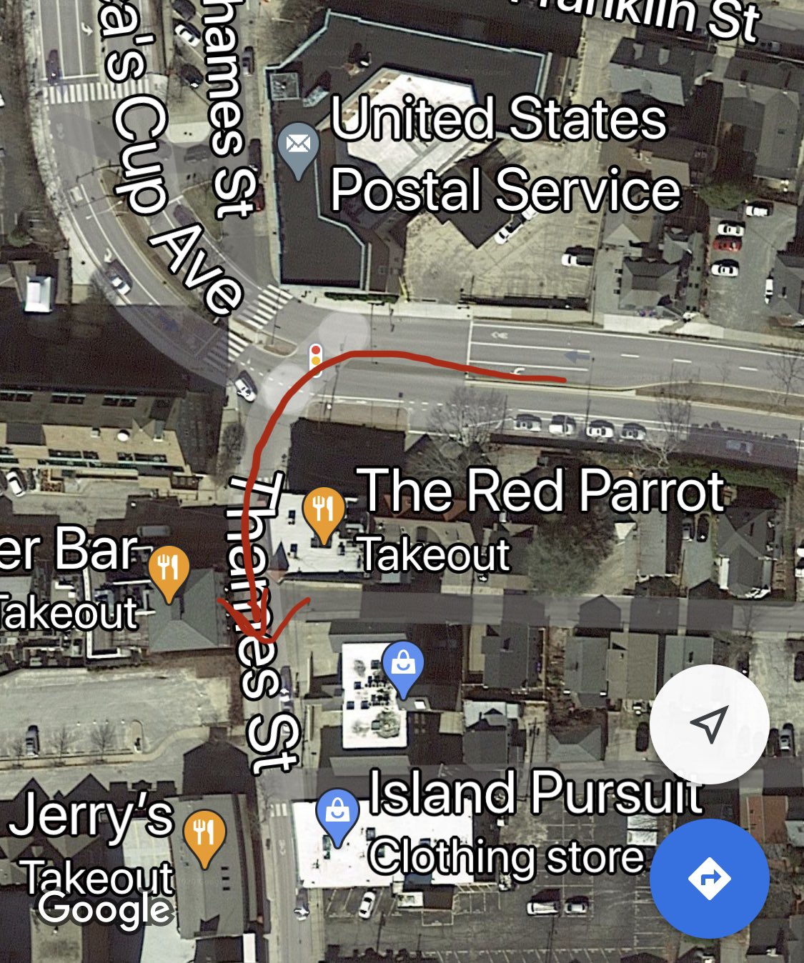 Tesla Auto Pilot Intersection Tesla FSD Beta tested at intersections, roundabouts, and more (videos ...