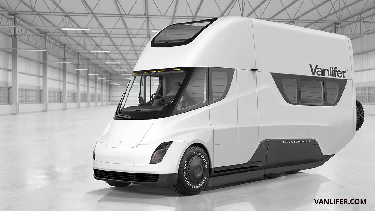 SpaceX seeks to connect Starlink satellite to ships, aircraft