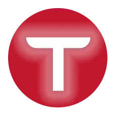Tesla Oracle Logo