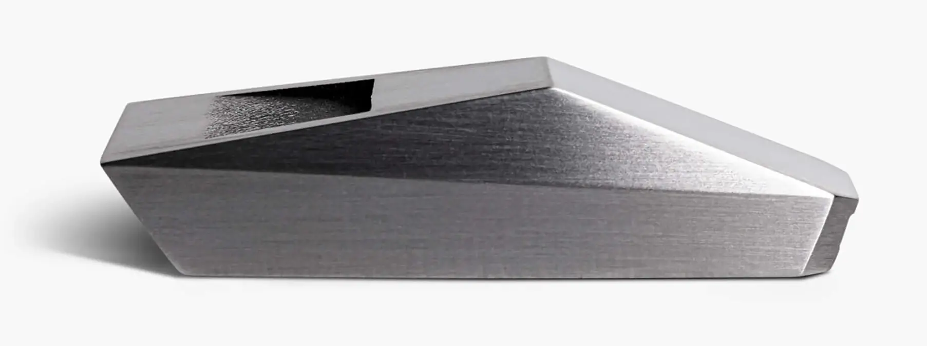 新品】 テスラ サイバー ホイッスル Tesla Cyberwhistle $_57.JPG