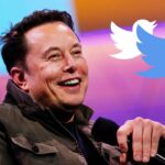 Tesla CEO Elon Musk offers to buy Twitter for $43 billion.