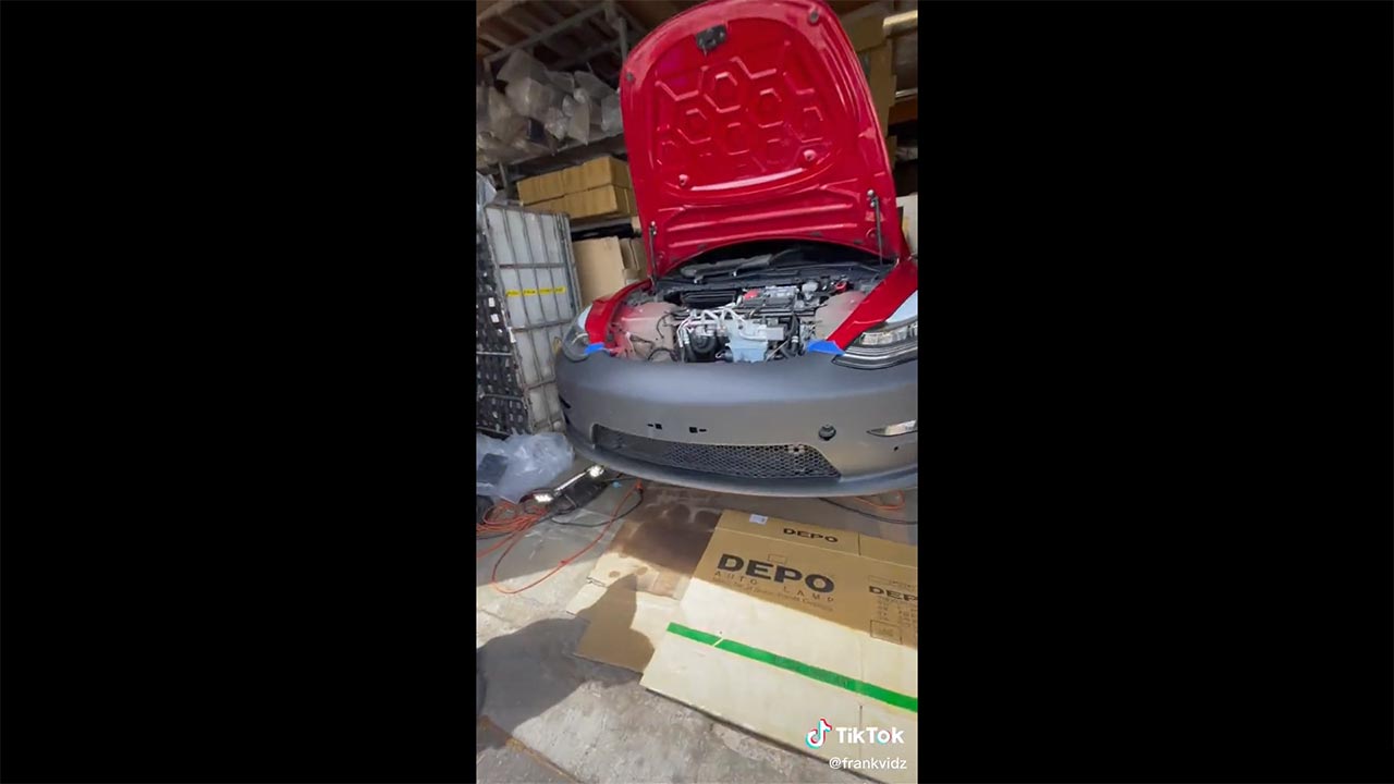 1000  Aftermarket Car Parts Reddit  Latest