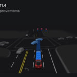Tesla rolls out FSD Beta v11.3.4 (2023.6.15) with a wide array of improvements to lane handling (Release Notes).