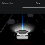 Tesla drops the Autopilot Full Self-Driving price to $8,000.