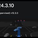 Tesla FSD Beta v12.3.3 (2024.3.10) is going wide release. Video reviews and more.