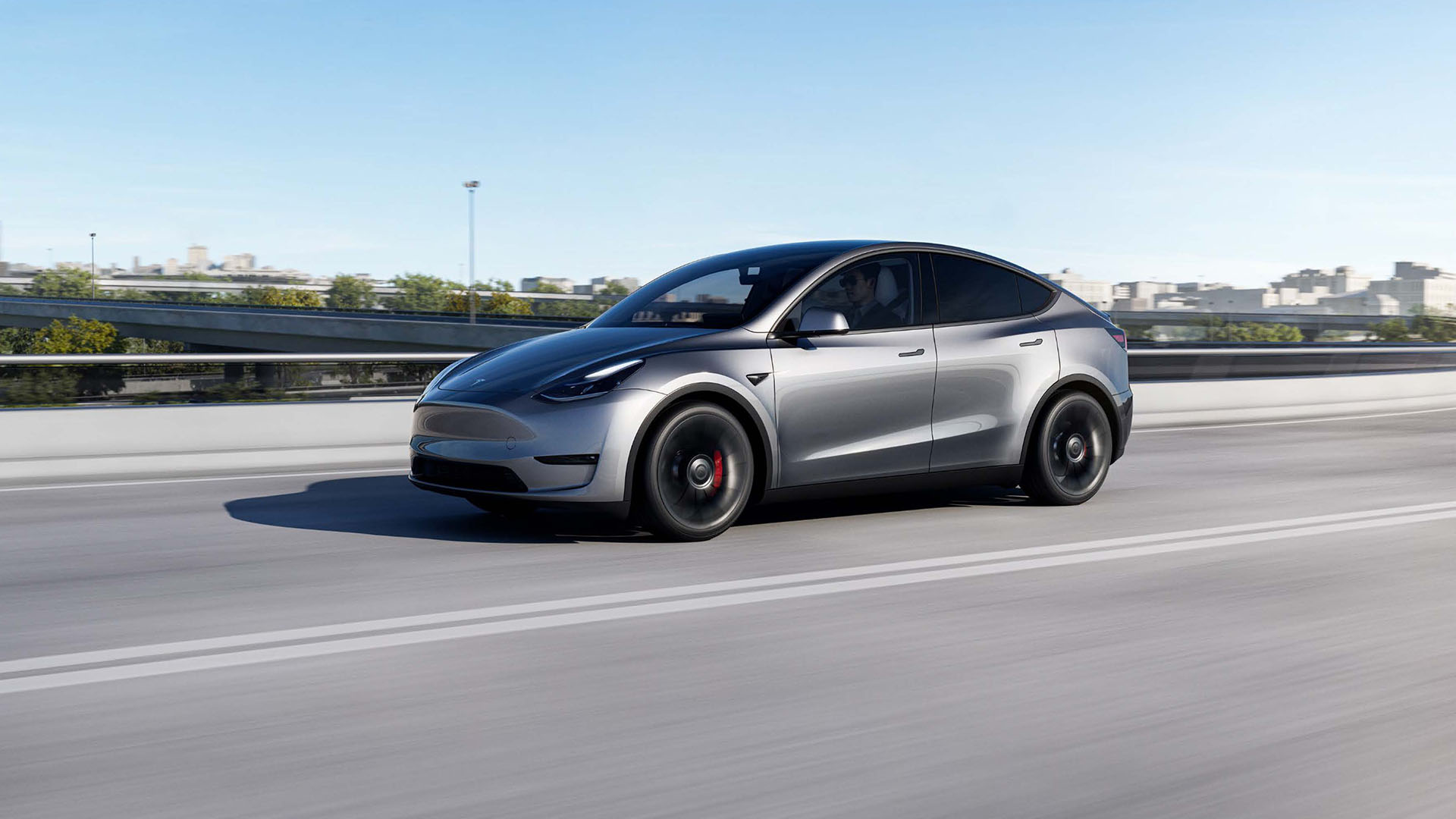 Tesla Q2 2024 Earnings Call: Elon Musk talks about Robotaxi, FSD, Optimus, Roadster, Dojo, and the next-gen affordable EV