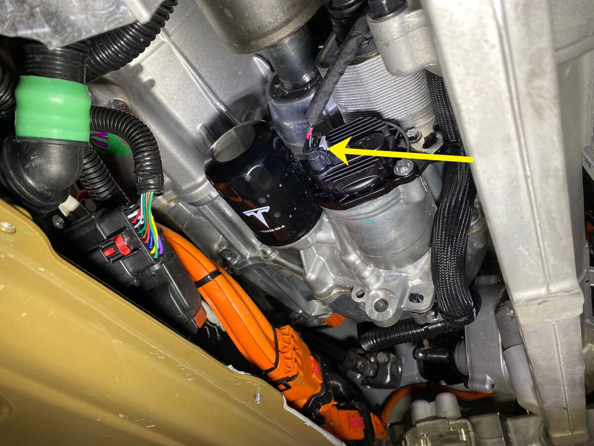 cybertruck-update-2025-2-9-fixes-the-oil-pump-failure-issue-tesla-oracle
