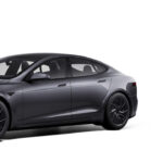 Tesla Model S and Model X price increases but with included perks like free FSD, Supercharging, and more (Luxe Package).