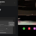 Tesla software update 2025.26.7 goes wide release. Grok Beta is still not available for Canadian Tesla owners.