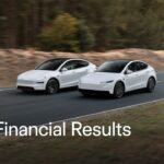 Tesla (TSLA) Q3 2025 Earnings Call and Financial Results.