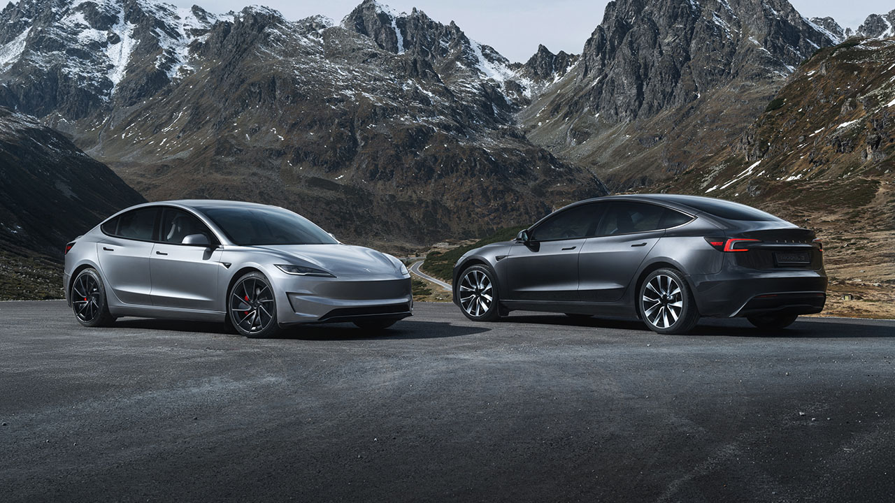 Free Tesla FSD Transfer Program is ending soon