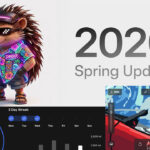 Tesla adds interesting new features in the 2026 Spring Update, such as, Self-Driving Stats App, new Pet Mode mascot, improved visualizations, maps, and more.
