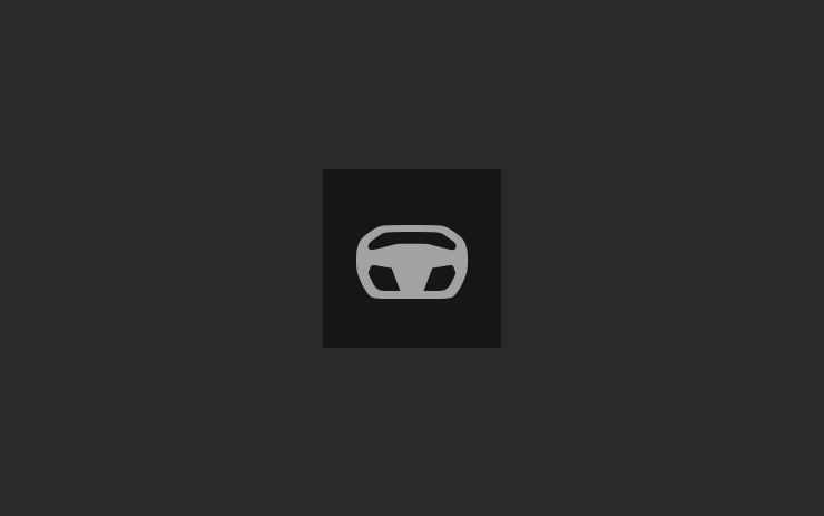 Tesla Cybertruck gets the Actually Smart Summon and Dumb Summon features in the FSD v14.3.4 (2026.14.6.10) software update.