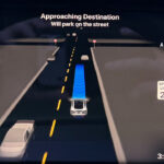 Tesla software update 2026.14.6.10 (FSD v14.3.4) brings Actually Smart Summon (ASS) to Cybertruck and improves destination parking features.