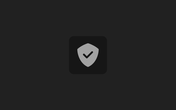 Tesla Security Updates icon.